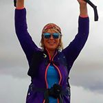 Profile Picture of Gillian Watson (@gillian.watson.2468) on Instagram