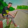 Profile Picture of Larry Box (@larrybox_8731) on Tiktok