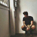 Profile Picture of Kyle Krieger (@kylekriegerfc) on Instagram