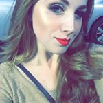 Profile Picture of Faith Noel Pierce (@faith.n.pierce) on Instagram