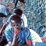 Profile Picture of Ethañz MçHeñry (@machenryethanz) on Instagram