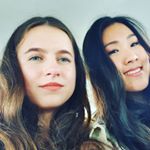 Profile Picture of Julia (@julia.kistochka) on Instagram