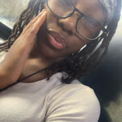 Profile Picture of ༻Kieara ༺ (@CroniclesOf_Keke) on Youtube