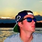 Profile Picture of Mitchell Crane (@mitchell.crane.90) on Instagram