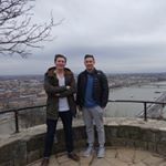 Profile Picture of Doug O'laughlin (@doug_e_fressh) on Instagram