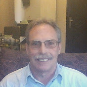 Profile Picture of Timothy Greer Sr (@timothygreersr4782) on Youtube