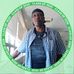 Profile Picture of Frank Dupree (@frank.dupree.165) on Facebook