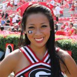 Profile Picture of Jaclyn Ouyang Peters (@jaclyn_peters) on Instagram