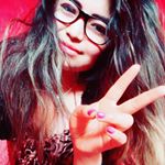 Profile Picture of Aracely Valderrama Reyes (@cely_reyes_18) on Instagram