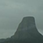 Profile Picture of Jeremy Clark (@jem_clark) on Flickr