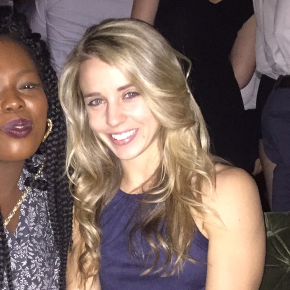 Profile Picture of Gabby Gerngross (@ggerngross) on Poshmark