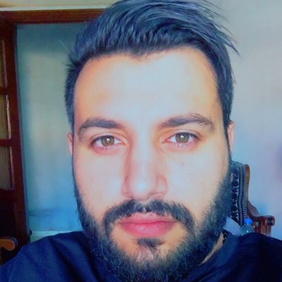 Profile Picture of Hasan Baydoun (@hasan151088) on Twitter