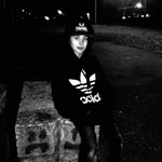 Profile Picture of Philippe Nadeau (@philippe.nadeau.77770) on Instagram