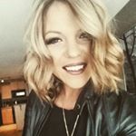 Profile Picture of Jessica Young (@jesssicayoung) on Instagram