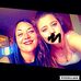 Profile Picture of Lisa Sharpe (@lisa.cockburn.98) on Facebook