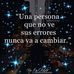 Profile Picture of Sara Natividad (@sara.natividad.52) on Facebook