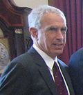 Profile Picture of Paul Pasqualonion Wikipedia