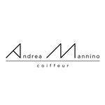 Profile Picture of Andrea Mannino Coiffeur (@andreamanninocoiffeur) on Instagram