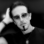 Profile Picture of Allen Tager (@allentager2407) on Youtube