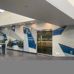 Profile Picture of Chris Pero (@perodesign) on Instagram