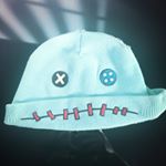 Profile Picture of Michael Placido (@michael_f_placido) on Instagram