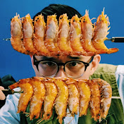 Profile Picture of Nathan Leung (@leungnathan1991) on Youtube