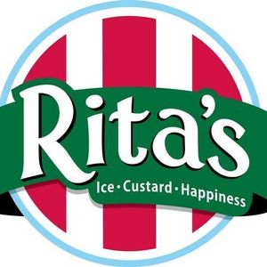 Profile Picture of Rita’s Ice (@edisonritas) on Myspace