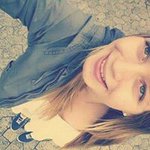 Profile Picture of Patricia Less (@patricialess) on Instagram