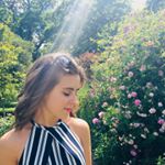 Profile Picture of Holly Jeffery (@hollyjef) on Instagram