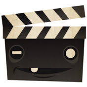 Profile Picture of Jimmy Tom (@jimmytom5265) on Youtube