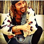 Profile Picture of Scott Huckabay (@scott.huckabay) on Instagram