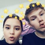 Profile Picture of Patrick van Holstein (@p.vanholstein) on Instagram