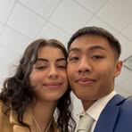 Profile Picture of Laine Perkins (@Laine-Perkins) on Facebook