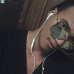 Profile Picture of Matthew (@matthew_macario) on Instagram