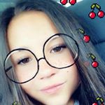 Profile Picture of Madison (@correll.brandy) on Instagram