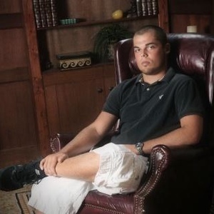 Profile Picture of Bret Cross (@351842390) on Myspace