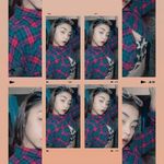 Profile Picture of Mikaela Quinn (@itsmemhae163) on Instagram