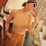 ▪CAROLINA CESA▪ - Instagram Profile Picture of ▪CAROLINA CESA▪ (@carocesa) on Instagram