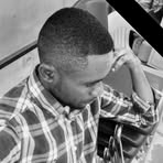 Profile Picture of GuyClaude Pemba (@guy.claude.pemba) on Facebook