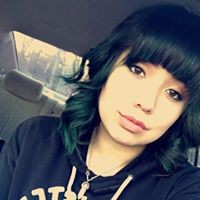 Katelyn Kerr - Quora Profile Picture of Katelyn Kerr (@katelyn-kerr-5) on Quora