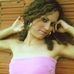 Profile Picture of Jacqueline Alberta Aurélio Rodrigues (@jacqueline.alberta) on Facebook