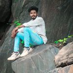 Profile Picture of Ilesh Damor (@r__t__r__lover44) on Instagram