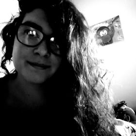 Andreia Lindeza - Pinterest Profile Picture of Andreia Lindeza (@andreialindeza) on Pinterest