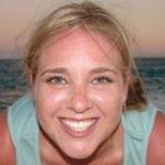 Profile Picture of Eryn Clark Putman (@erynclarkputman) on Instagram