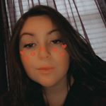 Profile Picture of Jennifer (@jennifer_haase) on Instagram
