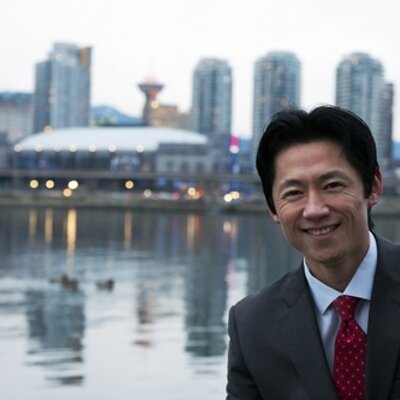 Profile Picture of Chang Han (@changchatter) on Twitter