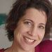 Profile Picture of Arlene Selmonosky Miller (@arlene.s.miller.5) on Facebook