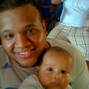 Profile Picture of Carlos Pompa (@carlospompa6485) on Youtube