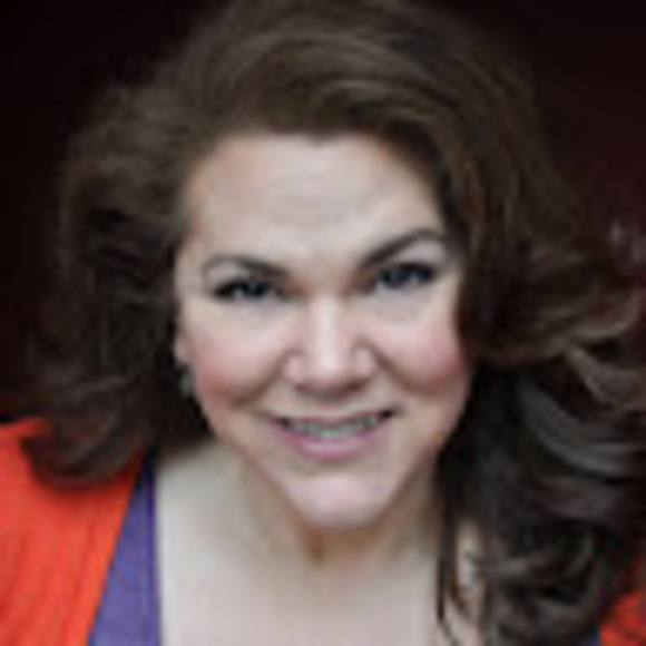 Profile Picture of Karyn rondeau Harline (@krharline) on Poshmark