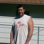 Profile Picture of Jeremy C Brannan (@jcbrannan) on Instagram